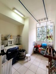 Lilydale (D27), Condominium #575396701